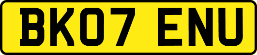 BK07ENU