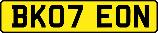 BK07EON