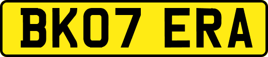 BK07ERA