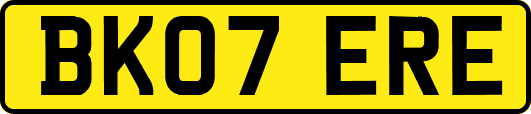 BK07ERE
