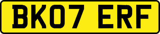BK07ERF