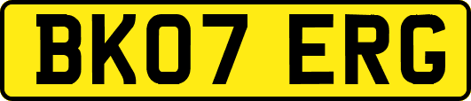BK07ERG