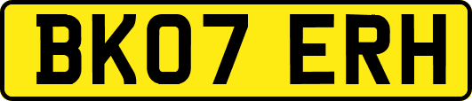 BK07ERH