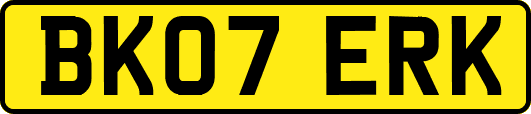 BK07ERK