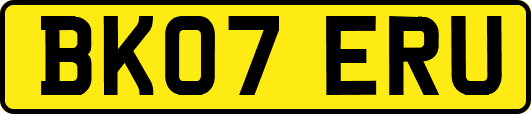 BK07ERU