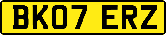 BK07ERZ