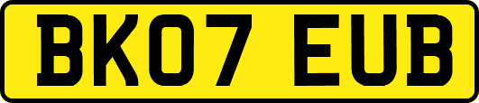 BK07EUB