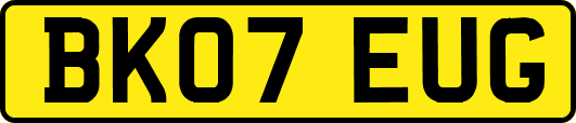 BK07EUG