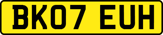 BK07EUH