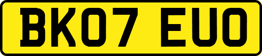 BK07EUO