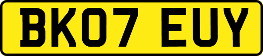 BK07EUY