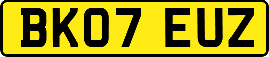 BK07EUZ