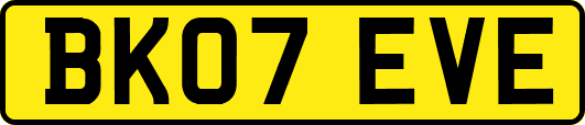 BK07EVE