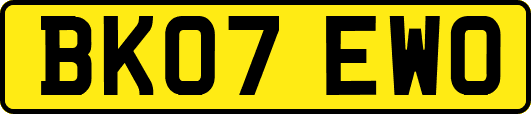 BK07EWO