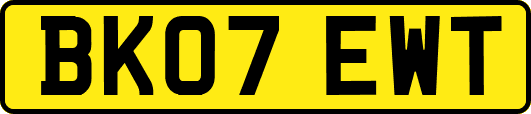 BK07EWT