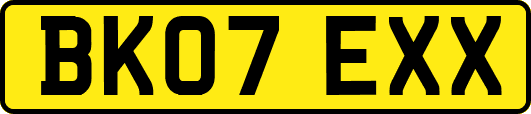 BK07EXX