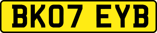 BK07EYB