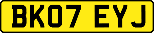 BK07EYJ