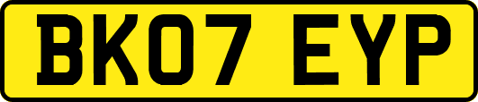 BK07EYP