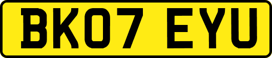BK07EYU