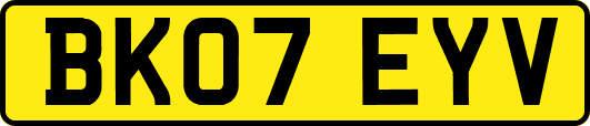 BK07EYV
