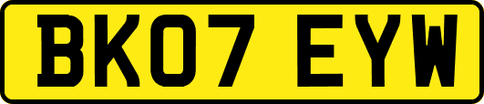 BK07EYW