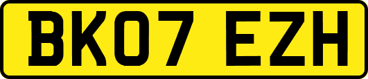 BK07EZH