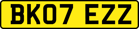 BK07EZZ