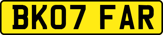 BK07FAR
