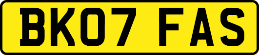 BK07FAS