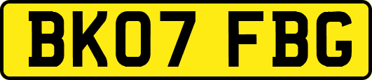 BK07FBG
