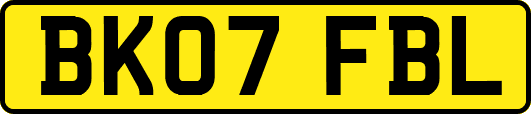BK07FBL