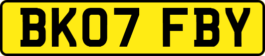 BK07FBY