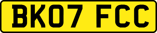 BK07FCC