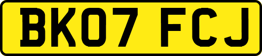 BK07FCJ