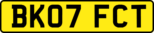 BK07FCT