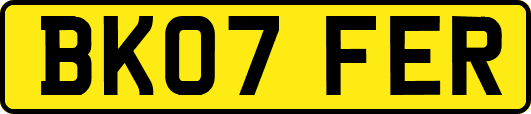 BK07FER