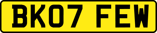 BK07FEW