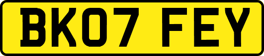 BK07FEY