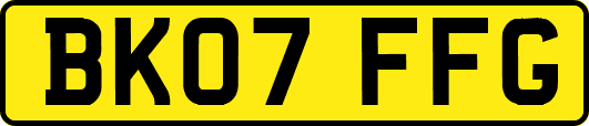 BK07FFG