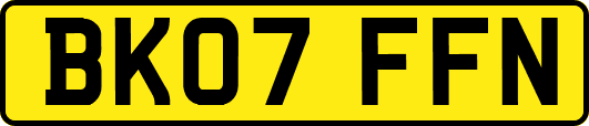 BK07FFN