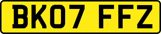 BK07FFZ