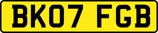 BK07FGB