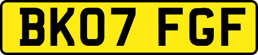 BK07FGF