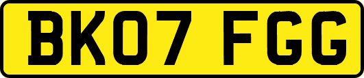 BK07FGG