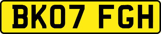 BK07FGH