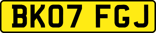 BK07FGJ