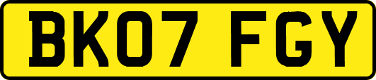 BK07FGY