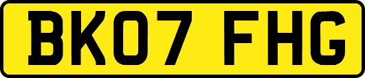 BK07FHG