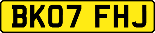 BK07FHJ